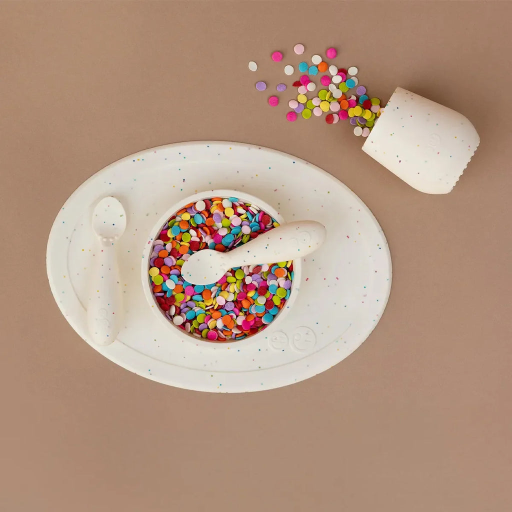 First Foods Set